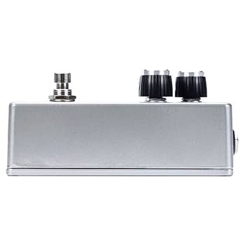 Amazon.co.jp: EarthQuaker Devices アースクエイカーデバイセス